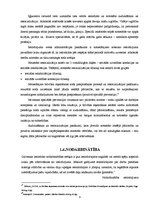 Referāts 'Komerciālā darbība ieslodzījumu vietās', 9.