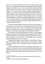 Referāts 'Komerciālā darbība ieslodzījumu vietās', 10.