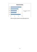 Referāts 'Komerciālā darbība ieslodzījumu vietās', 13.