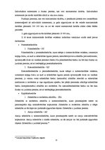 Referāts 'Komerciālā darbība ieslodzījumu vietās', 15.