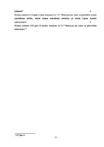 Referāts 'Komerciālā darbība ieslodzījumu vietās', 21.