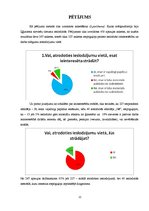 Referāts 'Komerciālā darbība ieslodzījumu vietās', 22.