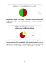 Referāts 'Komerciālā darbība ieslodzījumu vietās', 25.