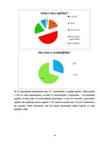 Referāts 'Komerciālā darbība ieslodzījumu vietās', 26.