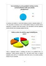 Referāts 'Komerciālā darbība ieslodzījumu vietās', 27.
