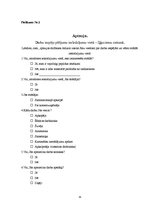 Referāts 'Komerciālā darbība ieslodzījumu vietās', 35.