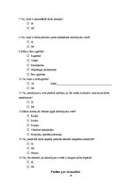 Referāts 'Komerciālā darbība ieslodzījumu vietās', 36.