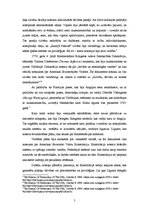 Referāts 'ASV kā demokrātisko vērtību izplatītāja un "nedemokrātiskās pasaules" pretreakci', 5.