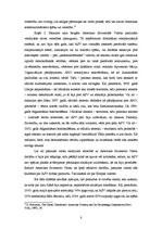 Referāts 'ASV kā demokrātisko vērtību izplatītāja un "nedemokrātiskās pasaules" pretreakci', 8.