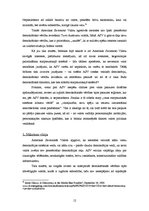 Referāts 'ASV kā demokrātisko vērtību izplatītāja un "nedemokrātiskās pasaules" pretreakci', 12.