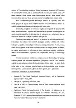 Referāts 'ASV kā demokrātisko vērtību izplatītāja un "nedemokrātiskās pasaules" pretreakci', 14.