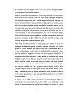 Referāts 'Demokrātiskais elitisms', 1.