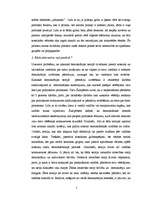 Referāts 'Demokrātiskais elitisms', 2.