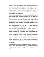 Referāts 'Demokrātiskais elitisms', 4.