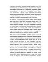 Referāts 'Demokrātiskais elitisms', 5.