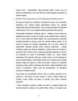 Referāts 'Demokrātiskais elitisms', 6.