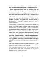 Referāts 'Demokrātiskais elitisms', 7.