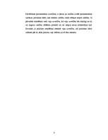 Referāts 'Demokrātiskais elitisms', 8.