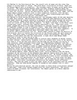 Eseja 'Comparing and Contrasting the Role of Women in China, Japan, and the Mongol Empi', 1.