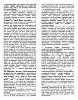 Konspekts 'Krimināltiesību eksāmena jautājumi un atbildes', 2.