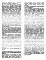 Konspekts 'Krimināltiesību eksāmena jautājumi un atbildes', 5.