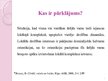 Prezentācija 'Attiecības Rietumbalkānu reģionā pirms un pēc NATO pārklājuma', 7.