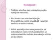 Prezentācija 'Attiecības Rietumbalkānu reģionā pirms un pēc NATO pārklājuma', 15.