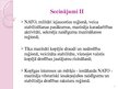 Prezentācija 'Attiecības Rietumbalkānu reģionā pirms un pēc NATO pārklājuma', 16.