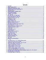 Konspekts 'Nepārtraukta barošanas sistēma (UPS)', 2.