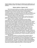 Konspekts 'Nepārtraukta barošanas sistēma (UPS)', 4.