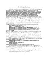 Konspekts 'Nepārtraukta barošanas sistēma (UPS)', 5.