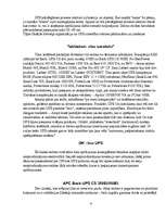 Konspekts 'Nepārtraukta barošanas sistēma (UPS)', 6.