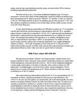 Konspekts 'Nepārtraukta barošanas sistēma (UPS)', 7.