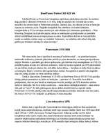 Konspekts 'Nepārtraukta barošanas sistēma (UPS)', 9.