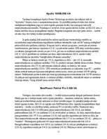 Konspekts 'Nepārtraukta barošanas sistēma (UPS)', 11.