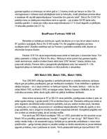 Konspekts 'Nepārtraukta barošanas sistēma (UPS)', 12.