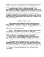 Konspekts 'Nepārtraukta barošanas sistēma (UPS)', 13.