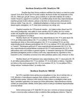 Konspekts 'Nepārtraukta barošanas sistēma (UPS)', 14.