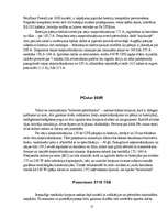 Konspekts 'Nepārtraukta barošanas sistēma (UPS)', 15.