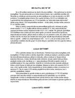 Konspekts 'Nepārtraukta barošanas sistēma (UPS)', 17.