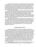 Konspekts 'Nepārtraukta barošanas sistēma (UPS)', 18.