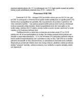 Konspekts 'Nepārtraukta barošanas sistēma (UPS)', 19.