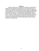 Konspekts 'Nepārtraukta barošanas sistēma (UPS)', 20.