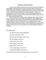 Konspekts 'Nepārtraukta barošanas sistēma (UPS)', 21.