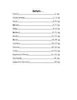 Referāts 'Saules sistēma', 2.