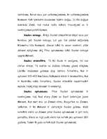 Referāts 'Saules sistēma', 6.