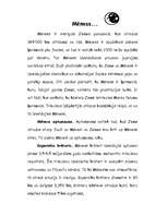 Referāts 'Saules sistēma', 7.