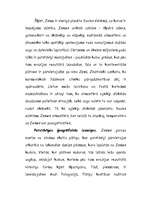 Referāts 'Saules sistēma', 9.