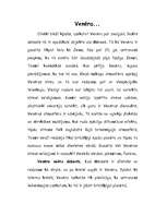 Referāts 'Saules sistēma', 13.