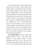 Referāts 'Saules sistēma', 17.